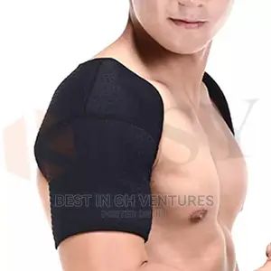 Quality Shoulder Support