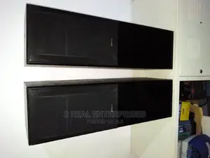 Sony Speaker System