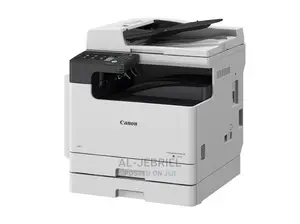 Canon Image RUNNER 2425 Printer