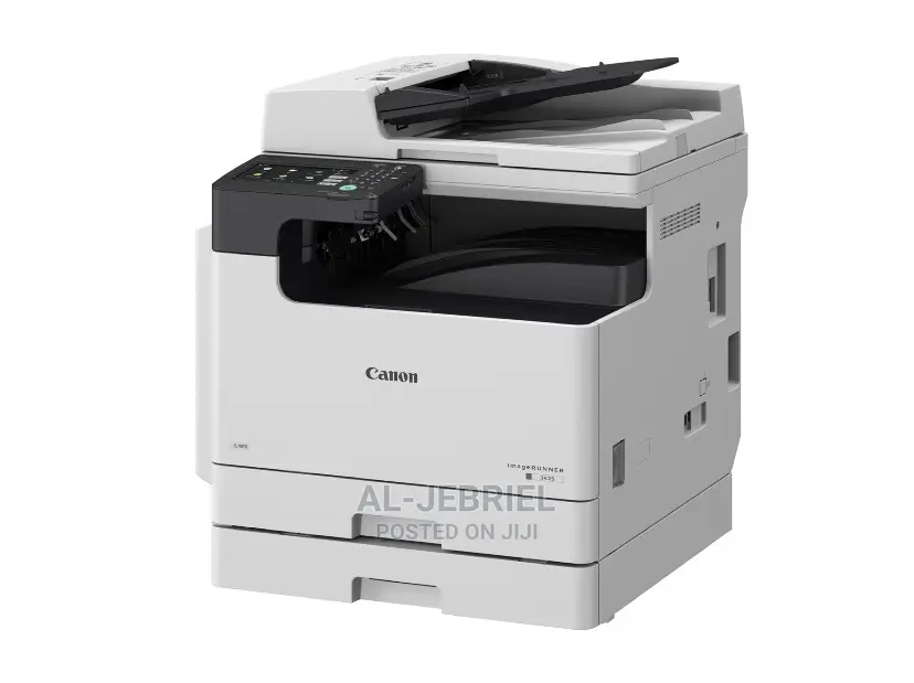 Canon Image RUNNER 2425 Printer