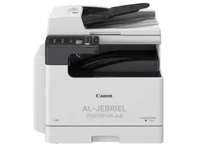 Canon Image RUNNER 2425 Printer