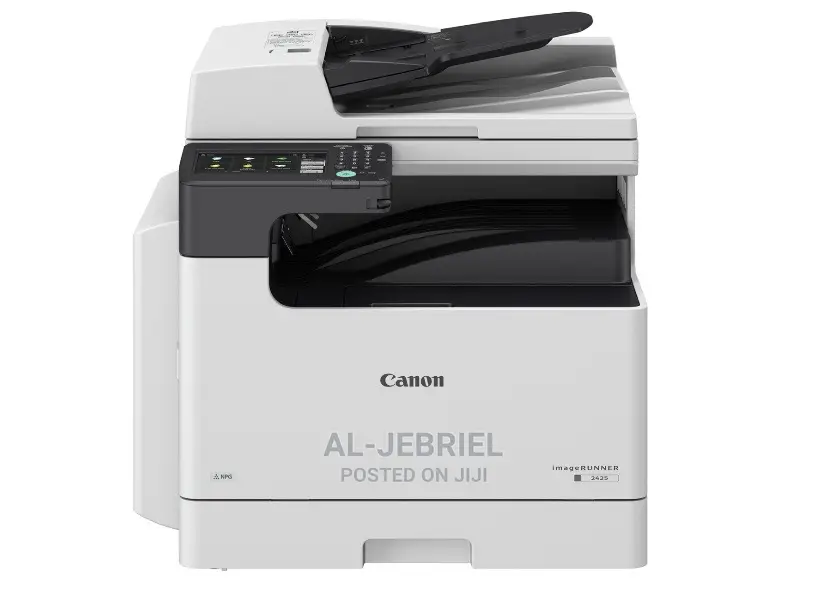 Canon Image RUNNER 2425 Printer