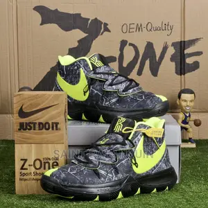Nike Kyries