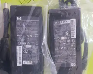 Hp Laptop Charger