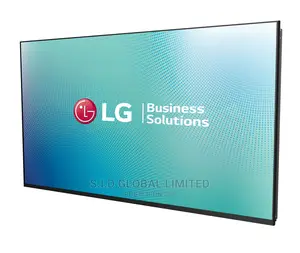 LG 130inch LAA015F HDR10 All-In-One LED Display Supersign So