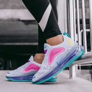 Nike Airmax