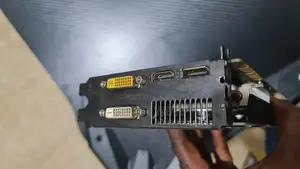 Zotac Nvidia Gtx 1060 and More