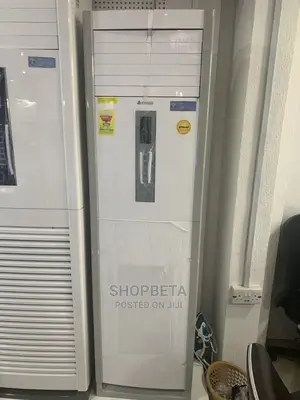 Buy Chigo Standing Air Conditioners