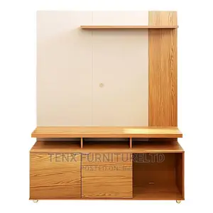 TV Unit (Noble)