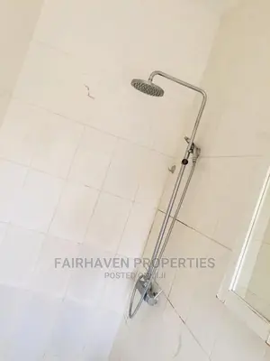 Furnished One Bedroom Apartment for Rent in Osu
