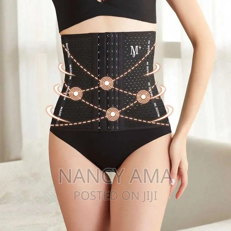 Corset for Tummy Control