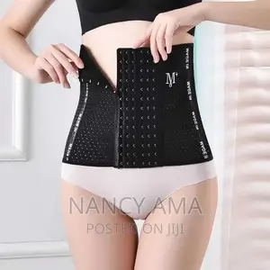 Corset for Tummy Control