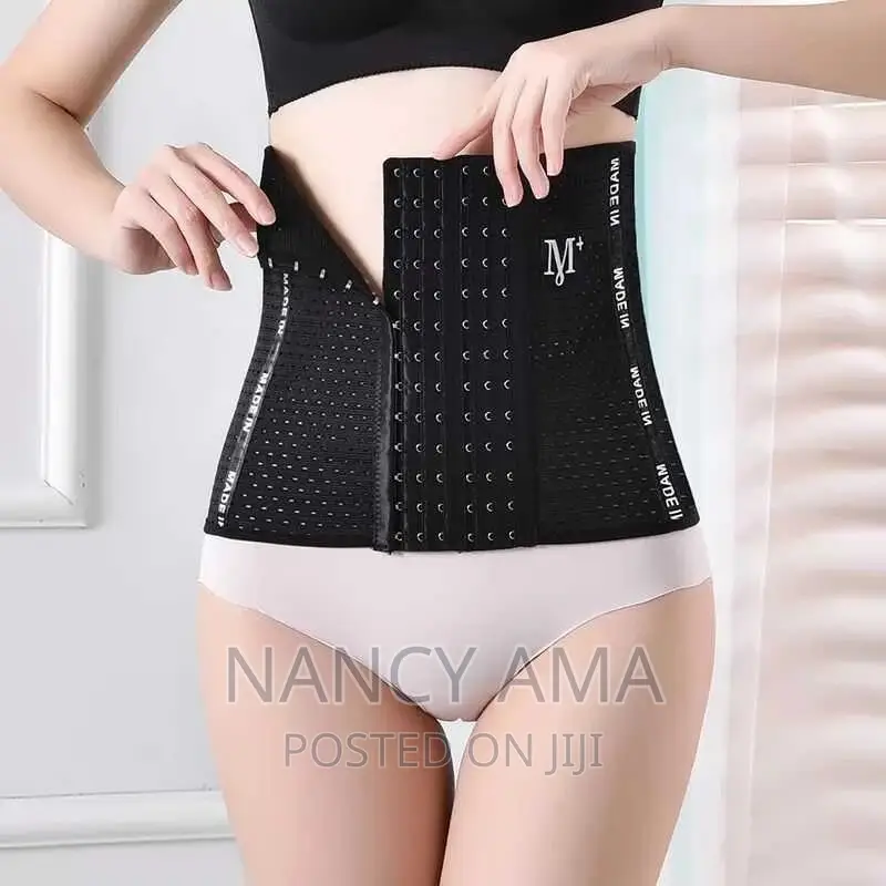 Corset for Tummy Control
