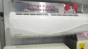Chigo Air Conditioners