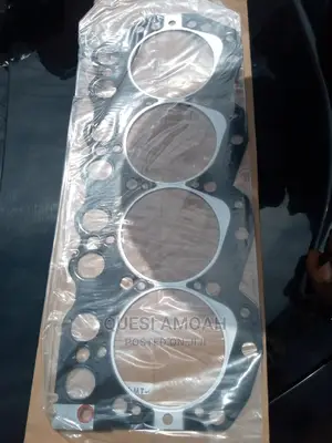 Nissan Urvan Pick Up QD Head Gasket
