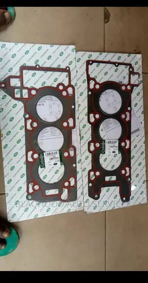 HEAD GASKET for Toyota/Honda/Hyundai/Nissan/Kia and All Cars