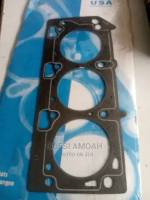 Chryseler 300m Head Gasket.