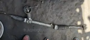 Home Used STEERING RACK for All Cars Available,Toyota/Nissan