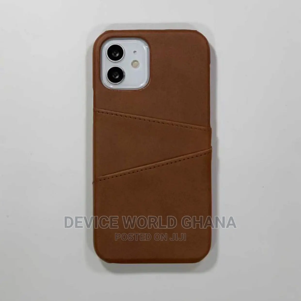 Mos Leather Case 4 iPhone 14promax 14 13promax 13 12pmax 11p