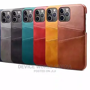 Mos Leather Case 4 iPhone 14promax 14 13promax 13 12pmax 11p