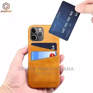 Mos Leather Case 4 iPhone 14promax 14 13promax 13 12pmax 11p