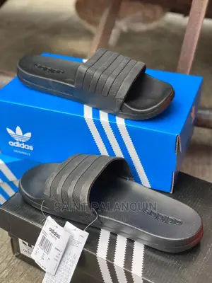 Adidas Slips