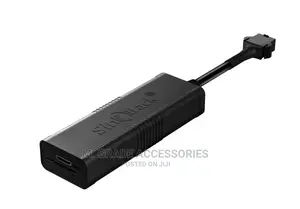 No Subscription GPS ALL VEHICLES Tracking Device