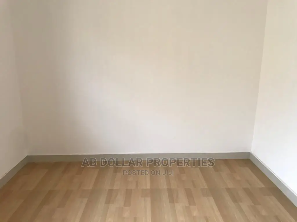 3bdrm House in Spintex for rent