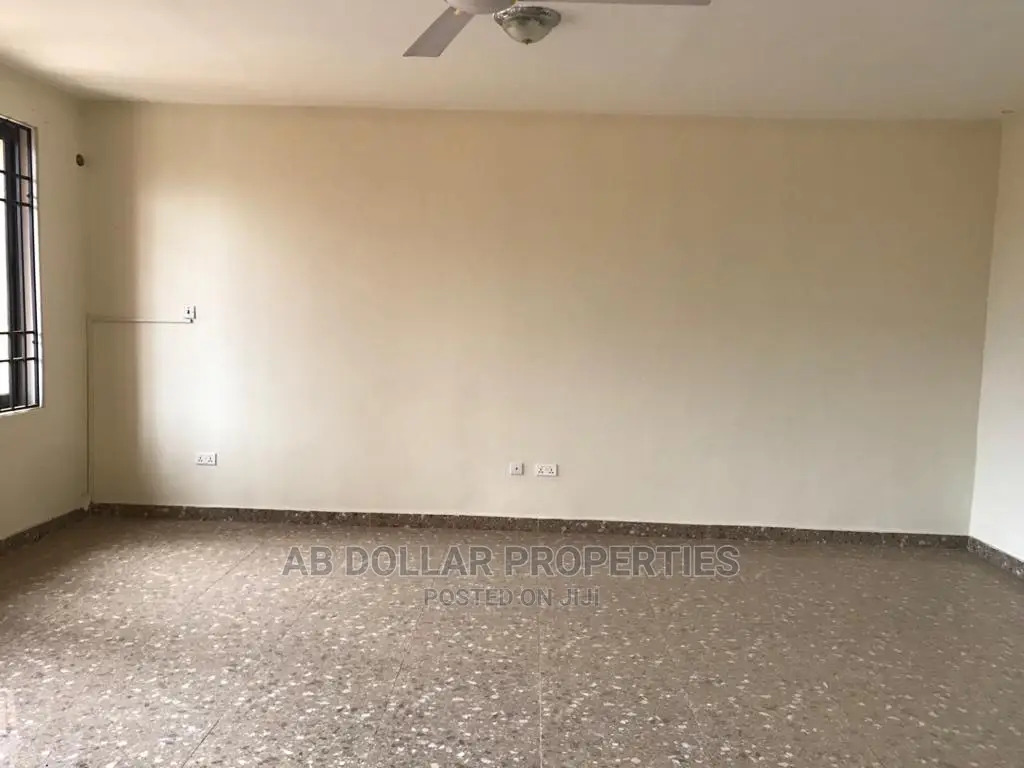 3bdrm House in Spintex for rent