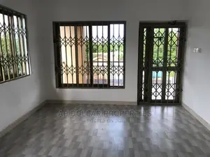 3bdrm House in Spintex for rent