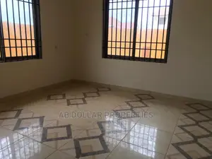 4bdrm House in Spintex for Rent