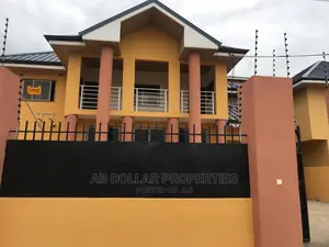 4bdrm House in Spintex for Rent