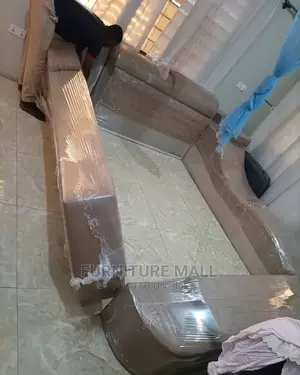 Modenized Multipurpose Bed With Matress . Free Delivery
