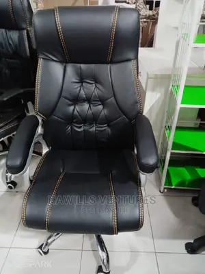 Heavy Relaxing Chair