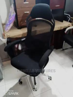 Think Chair
