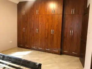 5bdrm House in Bronko Housing, Airport Residential Area for Rent