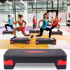 Stepboards for Sale