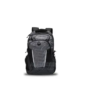 Outdoor Laptop Bag New