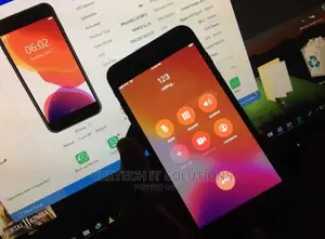 Icloud Bypass Activation Lock