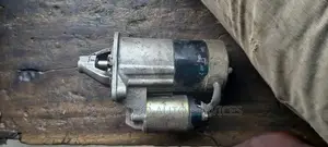 STARTER MOTOR Available for All Cars Honda/Kia/Benz/Toyota