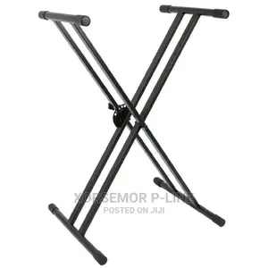 Piano Stand