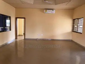 4bdrm House in Spintex for Rent