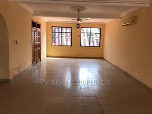 4bdrm House in Spintex for Rent