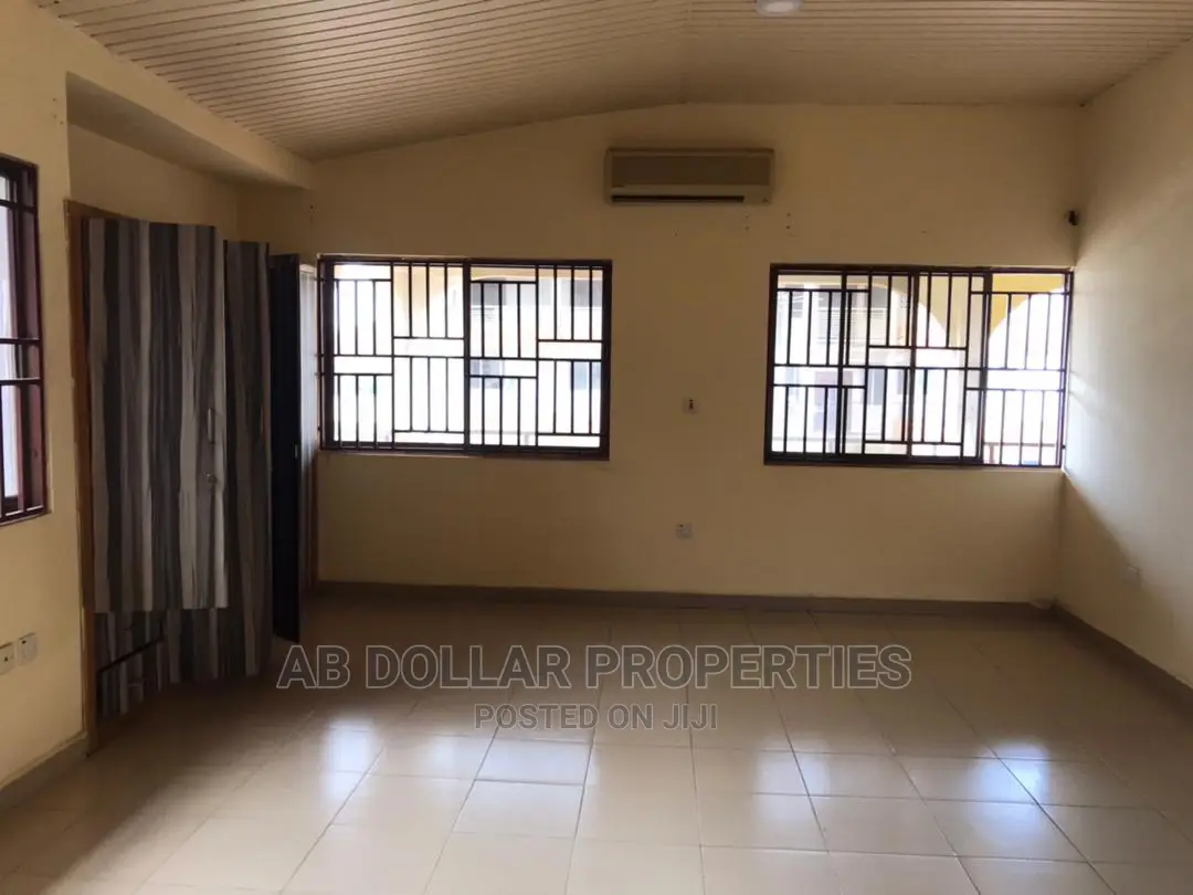 4bdrm House in Spintex for Rent