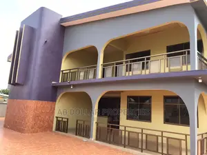 4bdrm House in Spintex for Rent