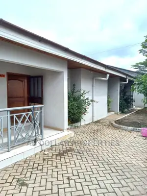 4bdrm House in Spintex for rent