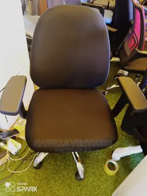 Chair Malaysia Office