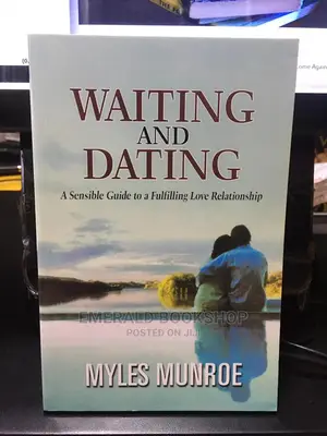 Waiting and Dating
