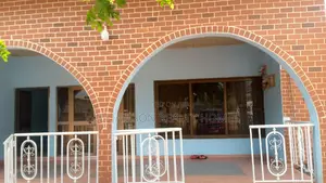 1bdrm Apartment in Hfc Estate, Spintex for rent