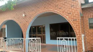 1bdrm Apartment in Hfc Estate, Spintex for rent